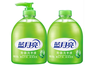 母嬰及個(gè)人衛(wèi)生用品市場(chǎng)銷售趨勢(shì)與核心要素