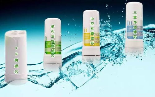 多元化經(jīng)銷(xiāo)商 從護(hù)膚品到母嬰用品，打造一站式購(gòu)物體驗(yàn)