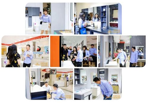 衛(wèi)浴大事記 2021美加華經(jīng)銷(xiāo)商峰會(huì)圓滿(mǎn)落幕 展望個(gè)人衛(wèi)生用品銷(xiāo)售新藍(lán)圖