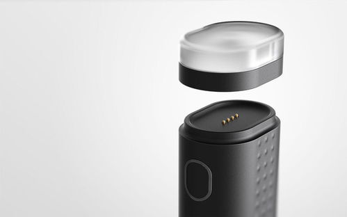 創(chuàng)新設(shè)計(jì)與精準(zhǔn)銷(xiāo)售 個(gè)人衛(wèi)生用品市場(chǎng)的雙輪驅(qū)動(dòng)